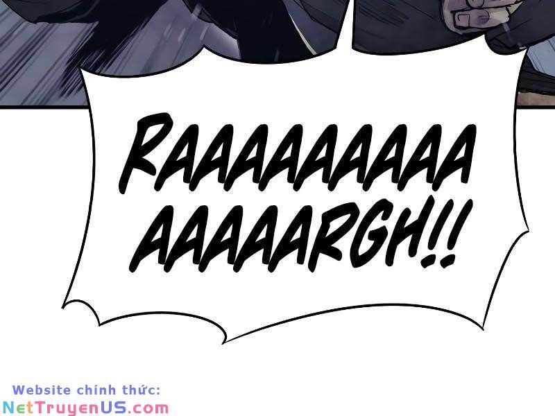 đọc truyện Thiên Ma Phi Thăng Truyện Chương 81 ảnh 21 tại Thiên Thai Truyện