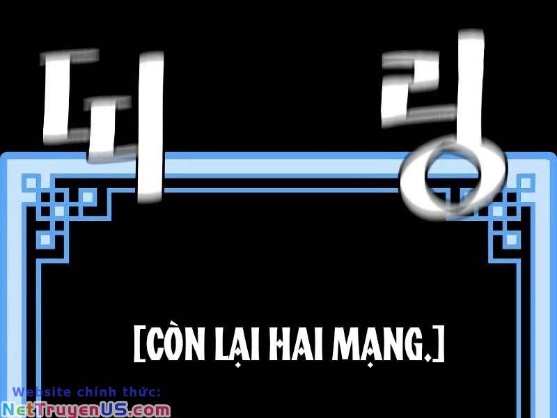 đọc truyện Thiên Ma Phi Thăng Truyện Chương 81 ảnh 193 tại Thiên Thai Truyện