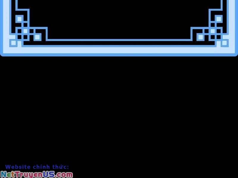 đọc truyện Thiên Ma Phi Thăng Truyện Chương 81 ảnh 194 tại Thiên Thai Truyện