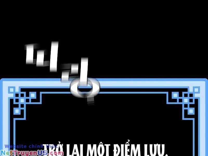 đọc truyện Thiên Ma Phi Thăng Truyện Chương 81 ảnh 195 tại Thiên Thai Truyện