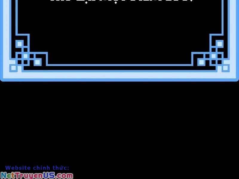 đọc truyện Thiên Ma Phi Thăng Truyện Chương 81 ảnh 196 tại Thiên Thai Truyện