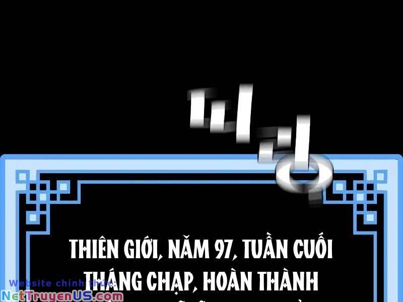 đọc truyện Thiên Ma Phi Thăng Truyện Chương 81 ảnh 197 tại Thiên Thai Truyện