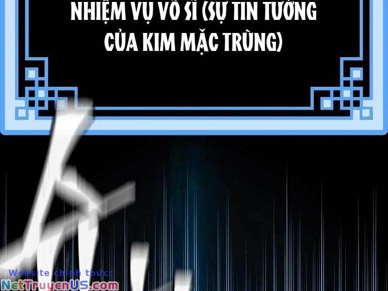 đọc truyện Thiên Ma Phi Thăng Truyện Chương 81 ảnh 198 tại Thiên Thai Truyện