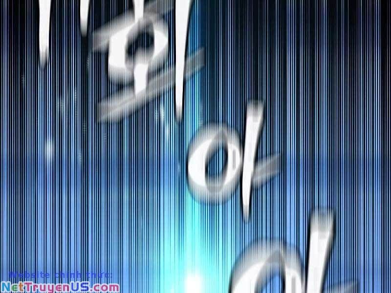 đọc truyện Thiên Ma Phi Thăng Truyện Chương 81 ảnh 199 tại Thiên Thai Truyện