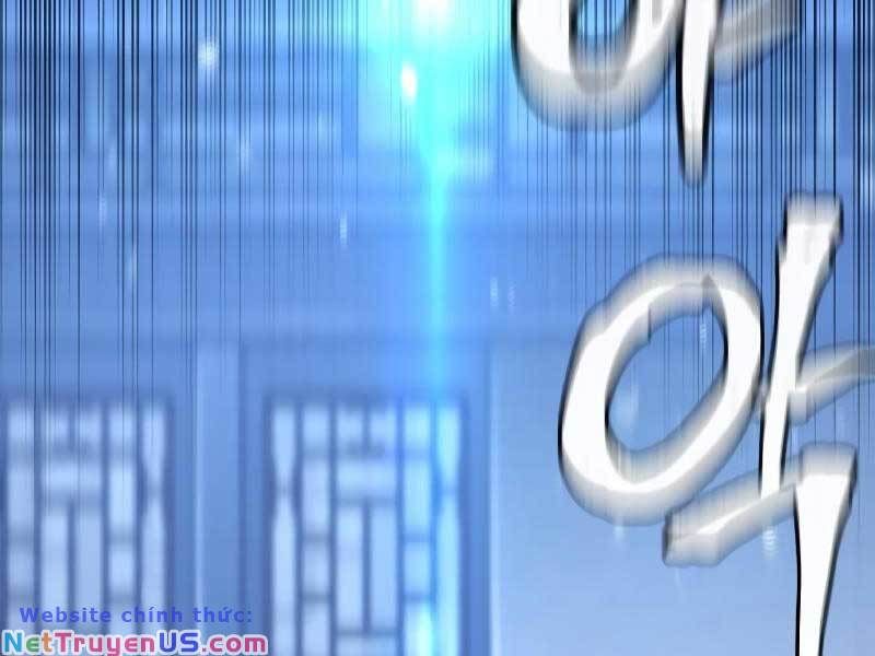 đọc truyện Thiên Ma Phi Thăng Truyện Chương 81 ảnh 200 tại Thiên Thai Truyện