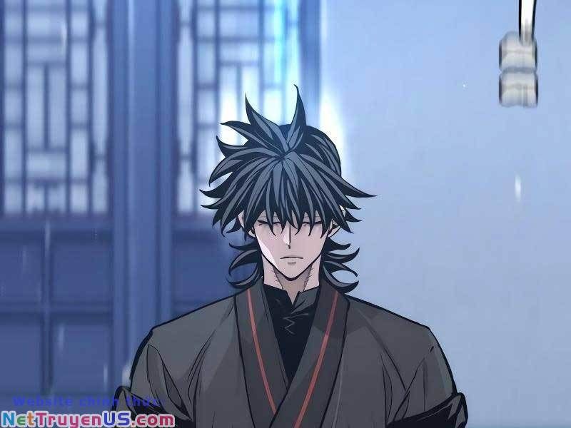 đọc truyện Thiên Ma Phi Thăng Truyện Chương 81 ảnh 201 tại Thiên Thai Truyện