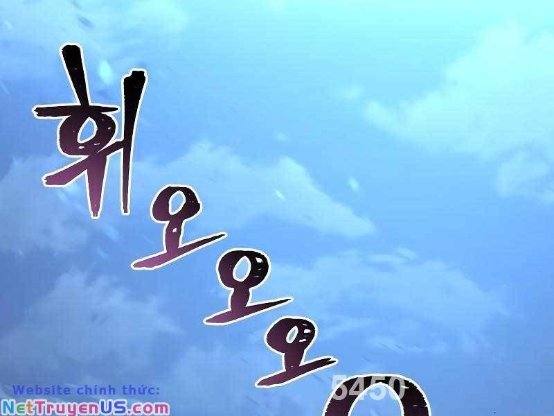 đọc truyện Thiên Ma Phi Thăng Truyện Chương 81 ảnh 4 tại Thiên Thai Truyện