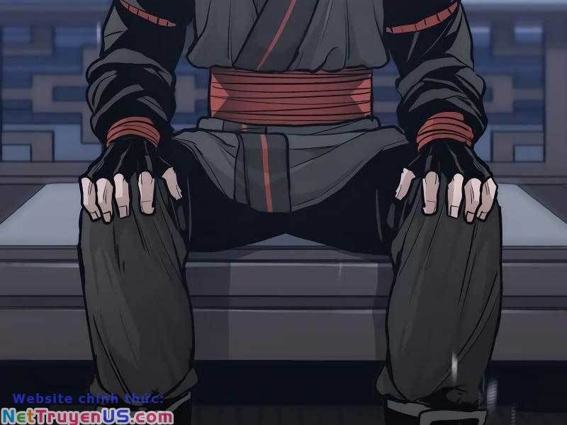 đọc truyện Thiên Ma Phi Thăng Truyện Chương 81 ảnh 202 tại Thiên Thai Truyện