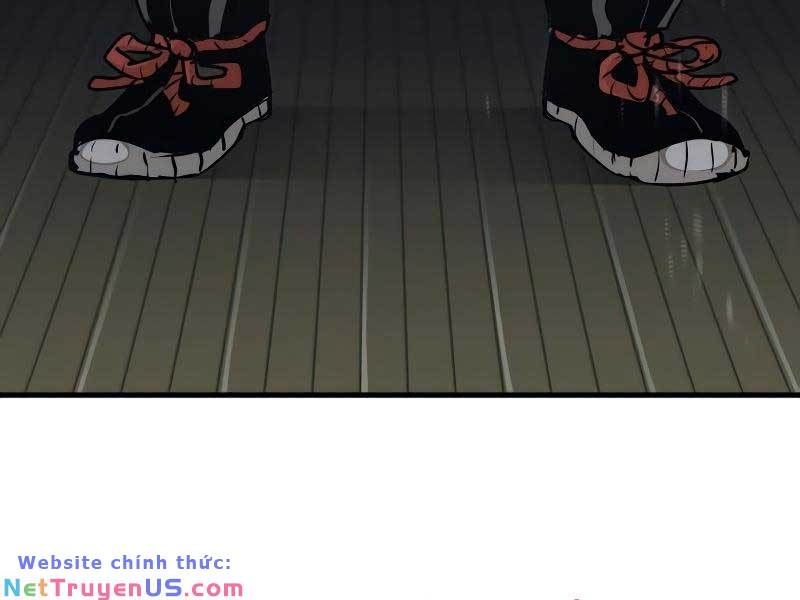 đọc truyện Thiên Ma Phi Thăng Truyện Chương 81 ảnh 203 tại Thiên Thai Truyện