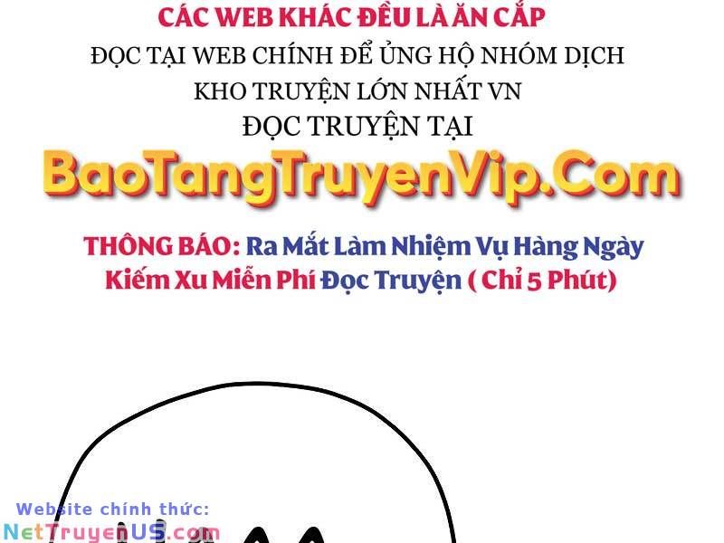 đọc truyện Thiên Ma Phi Thăng Truyện Chương 81 ảnh 204 tại Thiên Thai Truyện