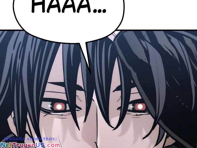 đọc truyện Thiên Ma Phi Thăng Truyện Chương 81 ảnh 205 tại Thiên Thai Truyện