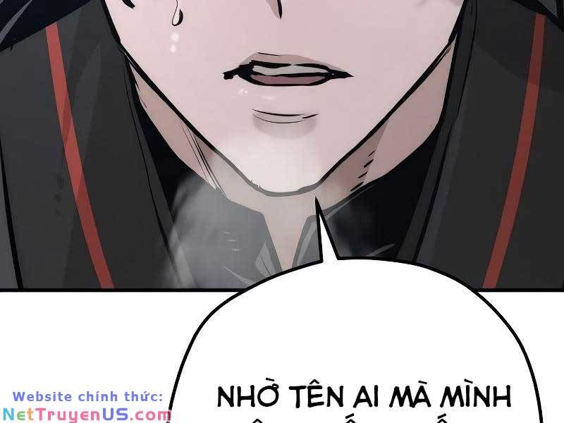 đọc truyện Thiên Ma Phi Thăng Truyện Chương 81 ảnh 206 tại Thiên Thai Truyện