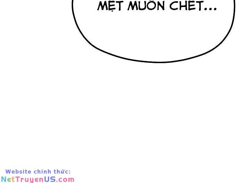 đọc truyện Thiên Ma Phi Thăng Truyện Chương 81 ảnh 207 tại Thiên Thai Truyện