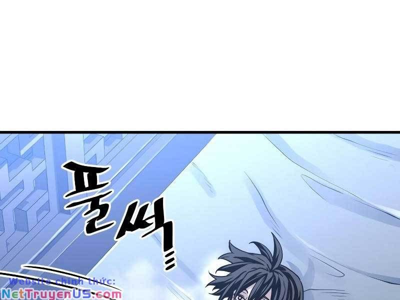 đọc truyện Thiên Ma Phi Thăng Truyện Chương 81 ảnh 208 tại Thiên Thai Truyện