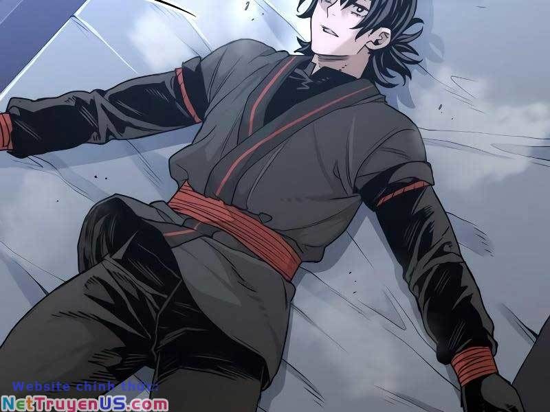 đọc truyện Thiên Ma Phi Thăng Truyện Chương 81 ảnh 209 tại Thiên Thai Truyện