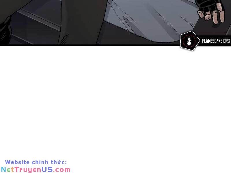 đọc truyện Thiên Ma Phi Thăng Truyện Chương 81 ảnh 210 tại Thiên Thai Truyện