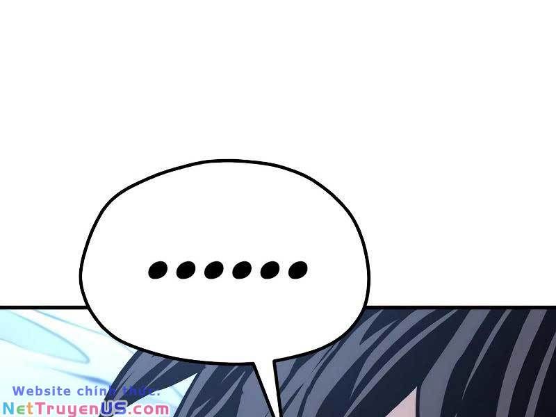 đọc truyện Thiên Ma Phi Thăng Truyện Chương 81 ảnh 211 tại Thiên Thai Truyện