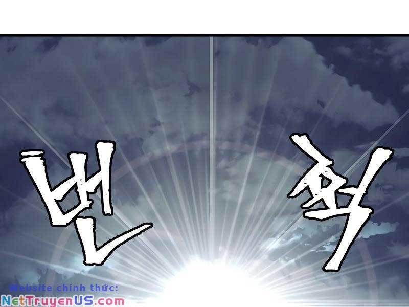 đọc truyện Thiên Ma Phi Thăng Truyện Chương 81 ảnh 23 tại Thiên Thai Truyện