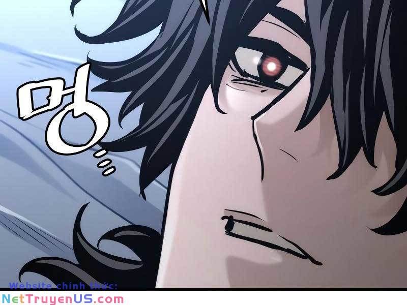 đọc truyện Thiên Ma Phi Thăng Truyện Chương 81 ảnh 212 tại Thiên Thai Truyện