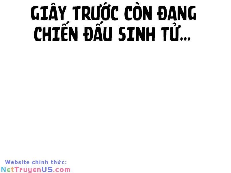 đọc truyện Thiên Ma Phi Thăng Truyện Chương 81 ảnh 213 tại Thiên Thai Truyện