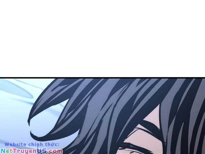 đọc truyện Thiên Ma Phi Thăng Truyện Chương 81 ảnh 214 tại Thiên Thai Truyện