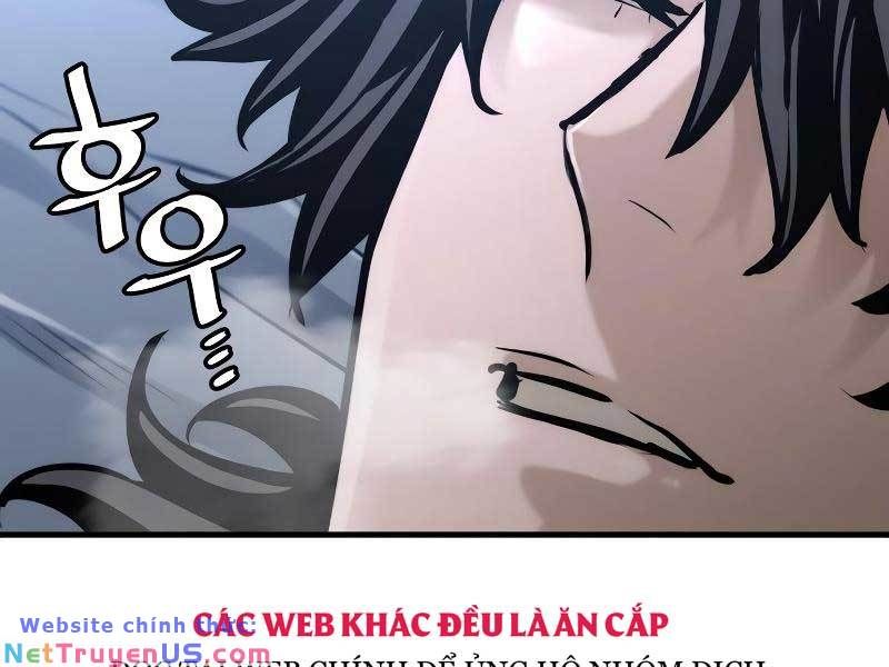 đọc truyện Thiên Ma Phi Thăng Truyện Chương 81 ảnh 215 tại Thiên Thai Truyện