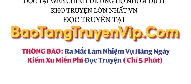 đọc truyện Thiên Ma Phi Thăng Truyện Chương 81 ảnh 216 tại Thiên Thai Truyện
