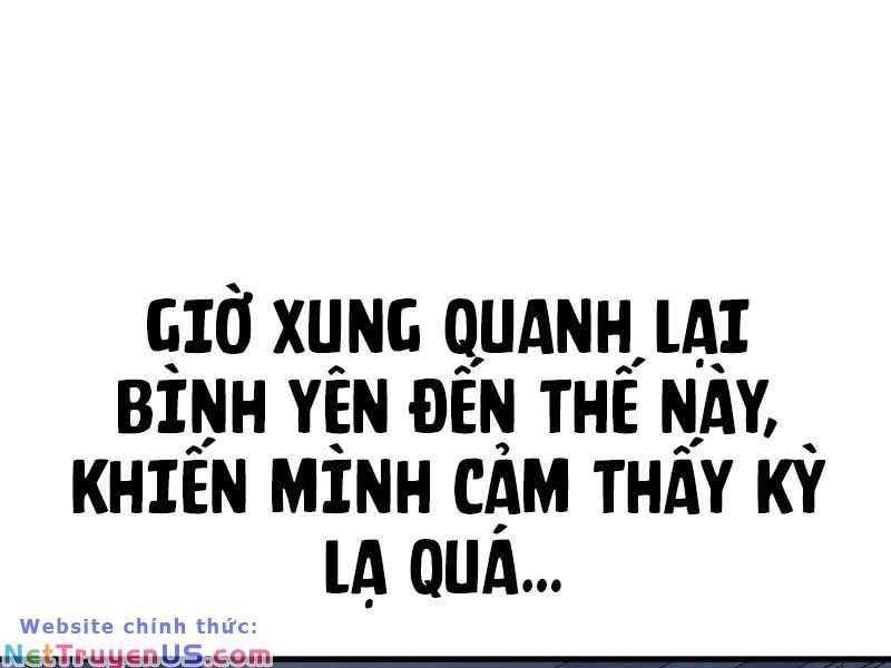 đọc truyện Thiên Ma Phi Thăng Truyện Chương 81 ảnh 217 tại Thiên Thai Truyện