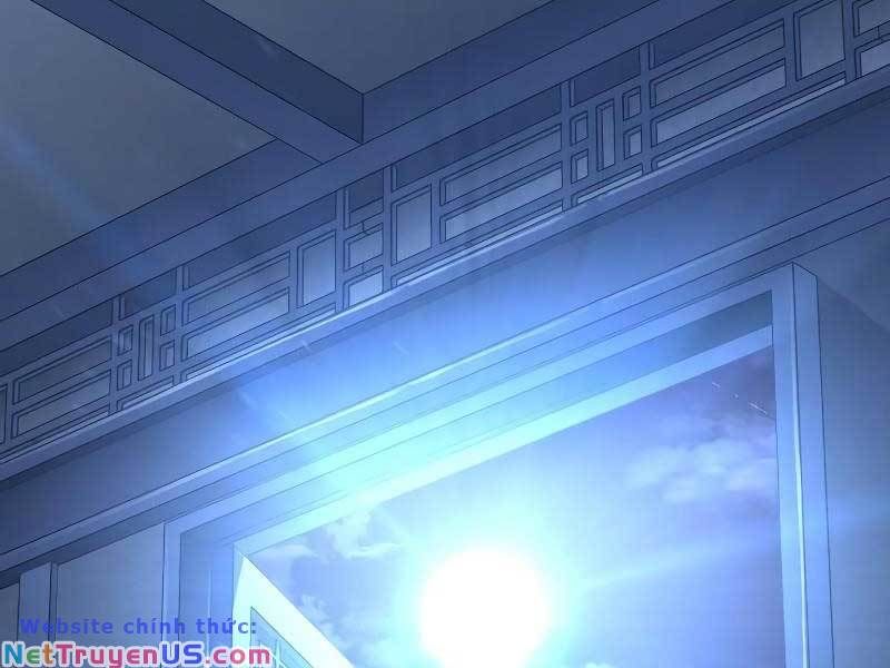 đọc truyện Thiên Ma Phi Thăng Truyện Chương 81 ảnh 218 tại Thiên Thai Truyện