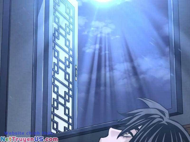 đọc truyện Thiên Ma Phi Thăng Truyện Chương 81 ảnh 219 tại Thiên Thai Truyện