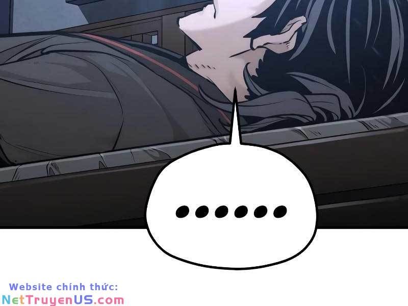 đọc truyện Thiên Ma Phi Thăng Truyện Chương 81 ảnh 220 tại Thiên Thai Truyện