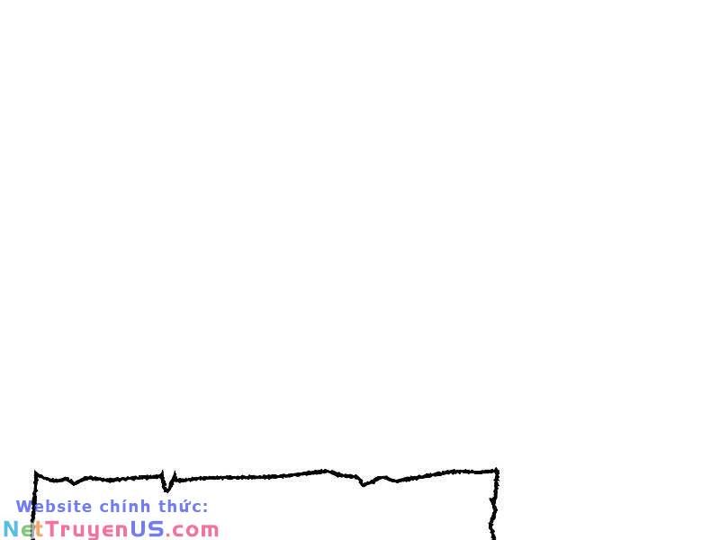 đọc truyện Thiên Ma Phi Thăng Truyện Chương 81 ảnh 221 tại Thiên Thai Truyện