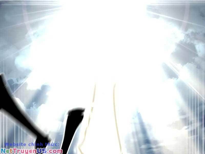 đọc truyện Thiên Ma Phi Thăng Truyện Chương 81 ảnh 24 tại Thiên Thai Truyện