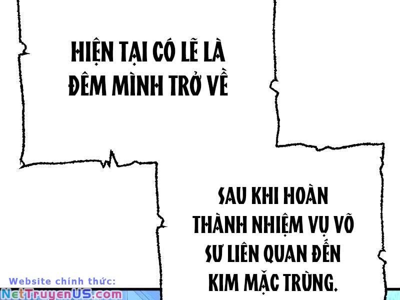 đọc truyện Thiên Ma Phi Thăng Truyện Chương 81 ảnh 222 tại Thiên Thai Truyện