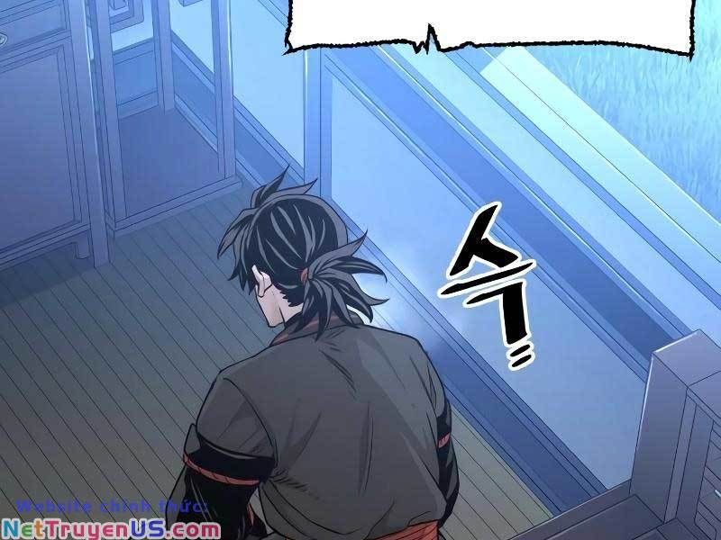 đọc truyện Thiên Ma Phi Thăng Truyện Chương 81 ảnh 223 tại Thiên Thai Truyện