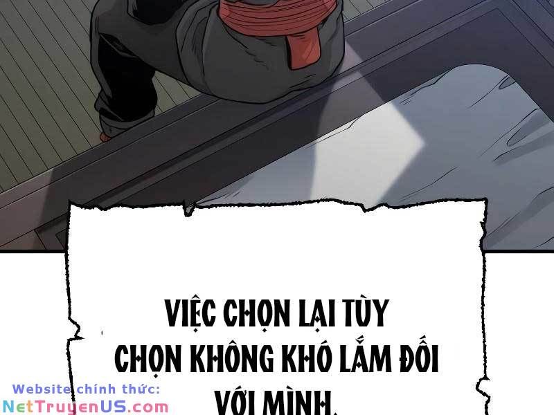 đọc truyện Thiên Ma Phi Thăng Truyện Chương 81 ảnh 224 tại Thiên Thai Truyện