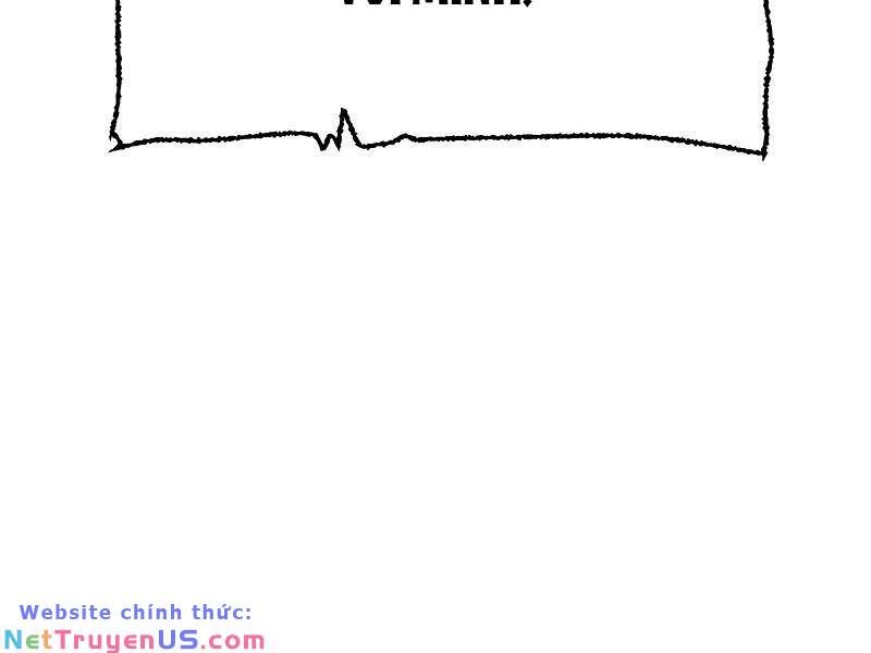 đọc truyện Thiên Ma Phi Thăng Truyện Chương 81 ảnh 225 tại Thiên Thai Truyện