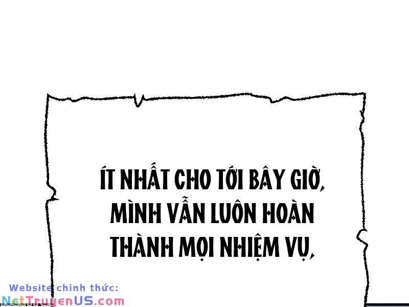 đọc truyện Thiên Ma Phi Thăng Truyện Chương 81 ảnh 226 tại Thiên Thai Truyện