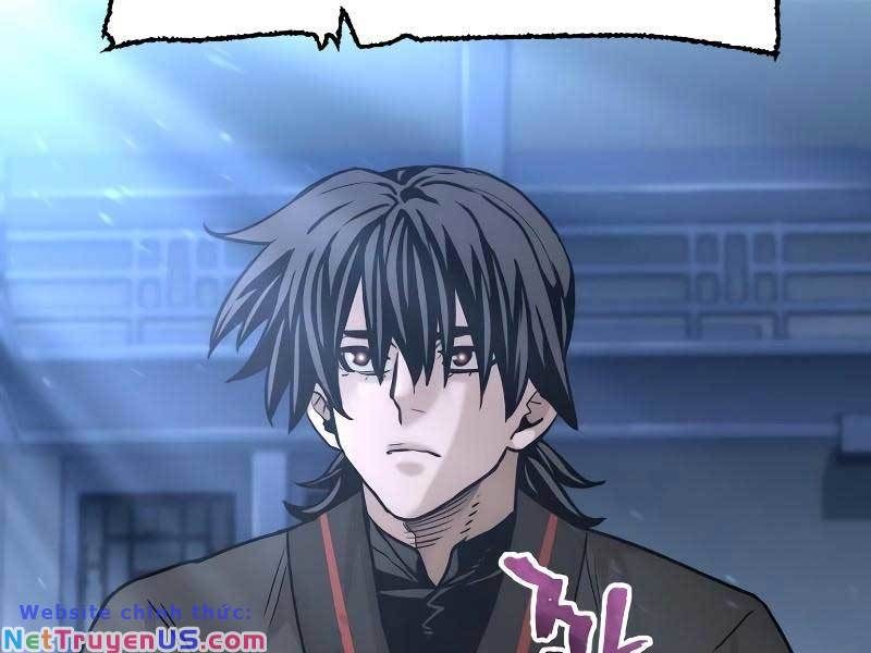 đọc truyện Thiên Ma Phi Thăng Truyện Chương 81 ảnh 227 tại Thiên Thai Truyện