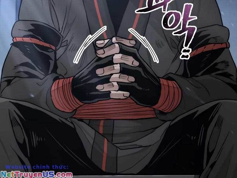 đọc truyện Thiên Ma Phi Thăng Truyện Chương 81 ảnh 228 tại Thiên Thai Truyện