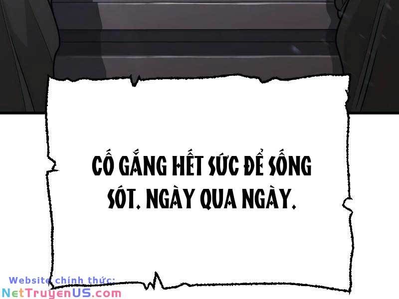 đọc truyện Thiên Ma Phi Thăng Truyện Chương 81 ảnh 229 tại Thiên Thai Truyện