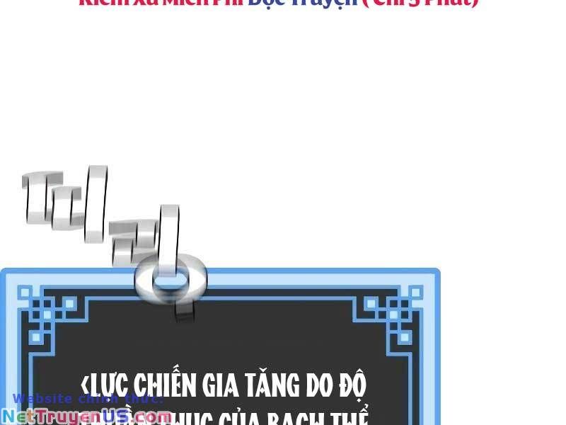 đọc truyện Thiên Ma Phi Thăng Truyện Chương 81 ảnh 231 tại Thiên Thai Truyện