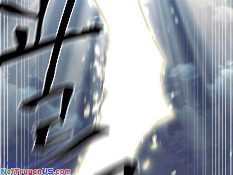 đọc truyện Thiên Ma Phi Thăng Truyện Chương 81 ảnh 25 tại Thiên Thai Truyện