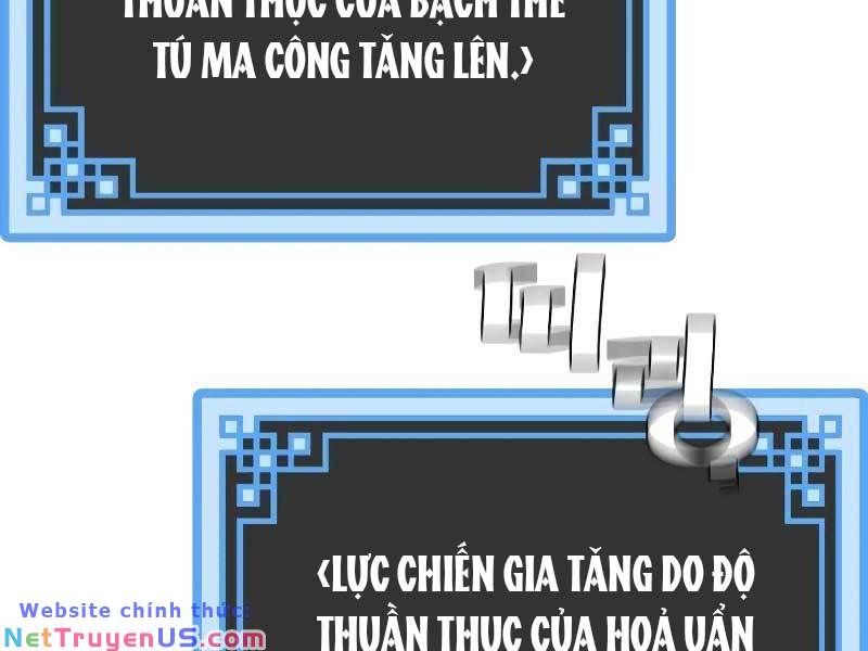 đọc truyện Thiên Ma Phi Thăng Truyện Chương 81 ảnh 232 tại Thiên Thai Truyện