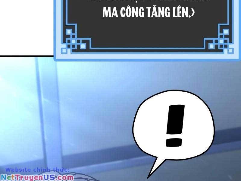 đọc truyện Thiên Ma Phi Thăng Truyện Chương 81 ảnh 233 tại Thiên Thai Truyện