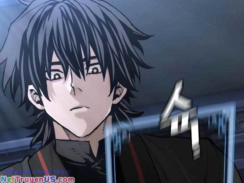 đọc truyện Thiên Ma Phi Thăng Truyện Chương 81 ảnh 234 tại Thiên Thai Truyện