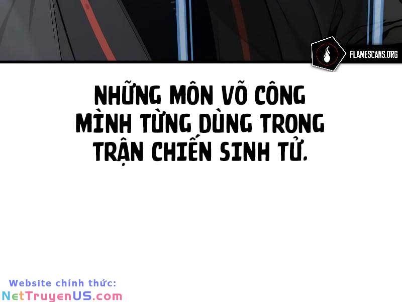 đọc truyện Thiên Ma Phi Thăng Truyện Chương 81 ảnh 235 tại Thiên Thai Truyện