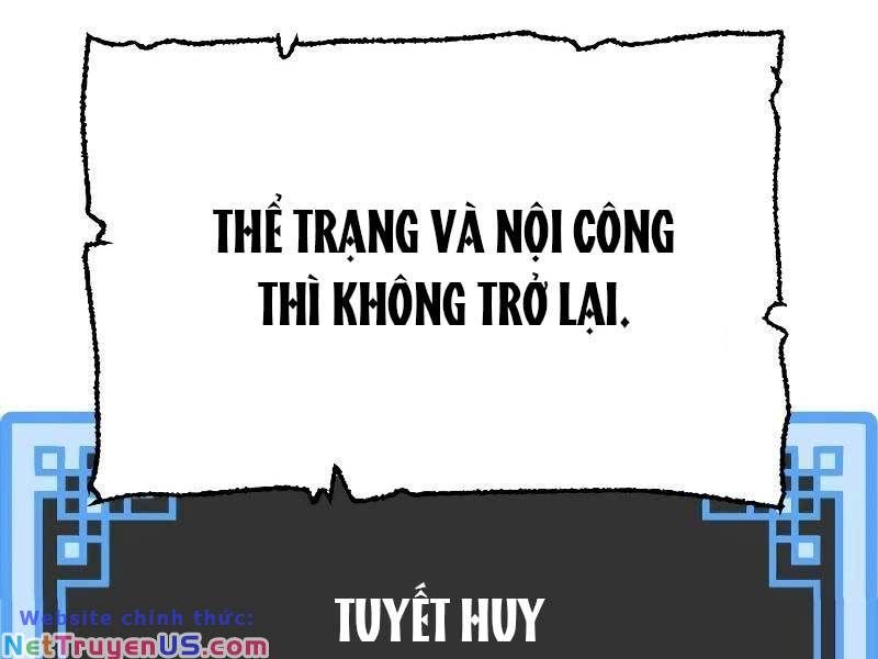 đọc truyện Thiên Ma Phi Thăng Truyện Chương 81 ảnh 237 tại Thiên Thai Truyện