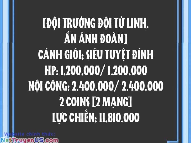 đọc truyện Thiên Ma Phi Thăng Truyện Chương 81 ảnh 238 tại Thiên Thai Truyện