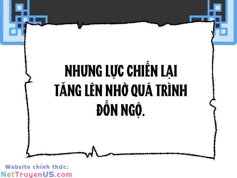 đọc truyện Thiên Ma Phi Thăng Truyện Chương 81 ảnh 239 tại Thiên Thai Truyện
